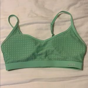 Lorna Jane sports bra